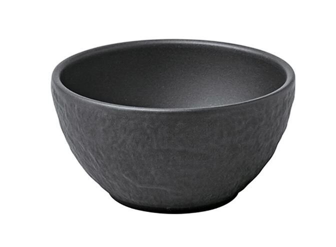 Manufacture Rock Kase 290 x 165 x 83 mm