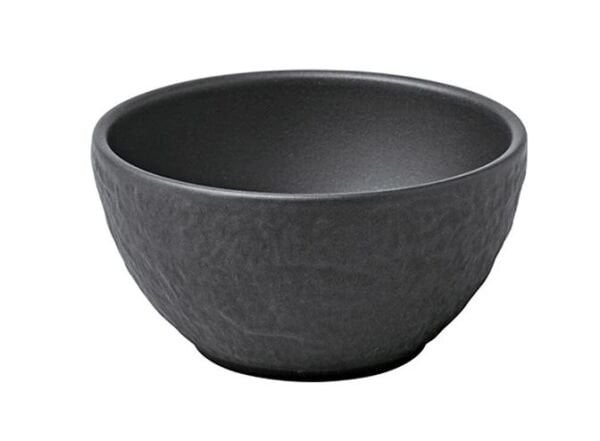 Manufacture Rock Kase 290 x 165 x 83 mm