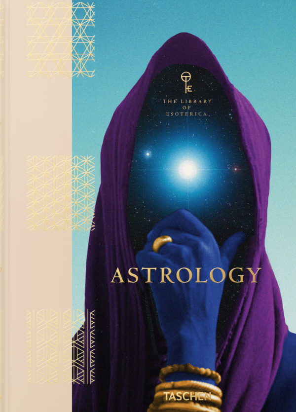 Astrology