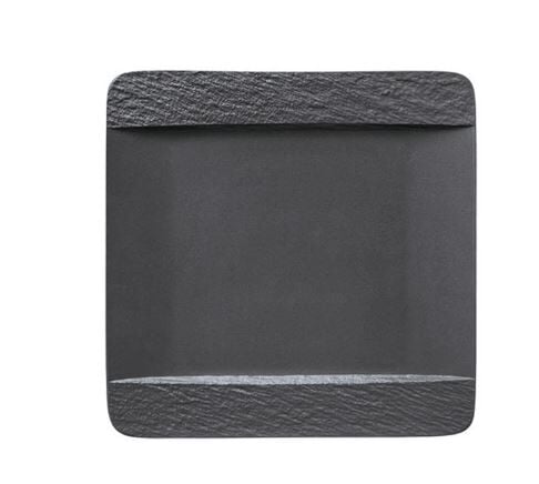 Manufacture Rock Servis Tabağı 295 x 295 x 85 mm