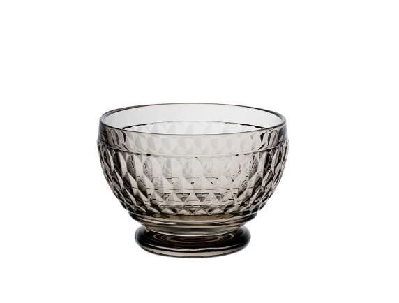 BOSTON COLOUR KASE 114X81 MM 0.43 L GRI