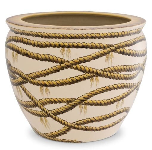 Planter Hernando