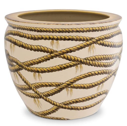 Planter Hernando