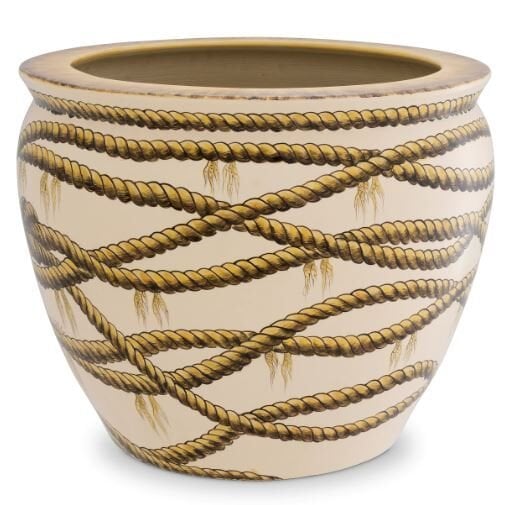 Planter Hernando