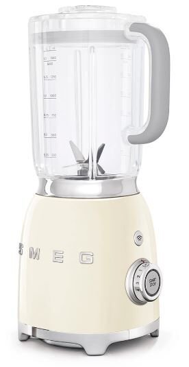 Blender Krem
