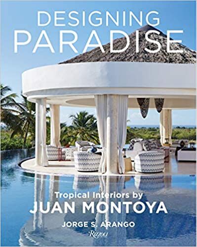 DESIGNING PARADISE