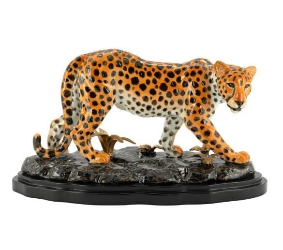 WALKING LEO ATLANTA H20 39X19 MIX