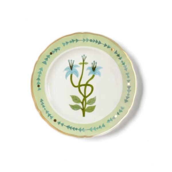 Fiordaliso Pasta Tabağı 20,5 cm