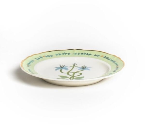 Fiordaliso Pasta Tabağı 20,5 cm