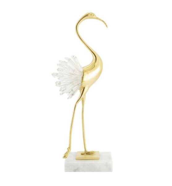 IBIS LIXUS H33 13X8 WHITE