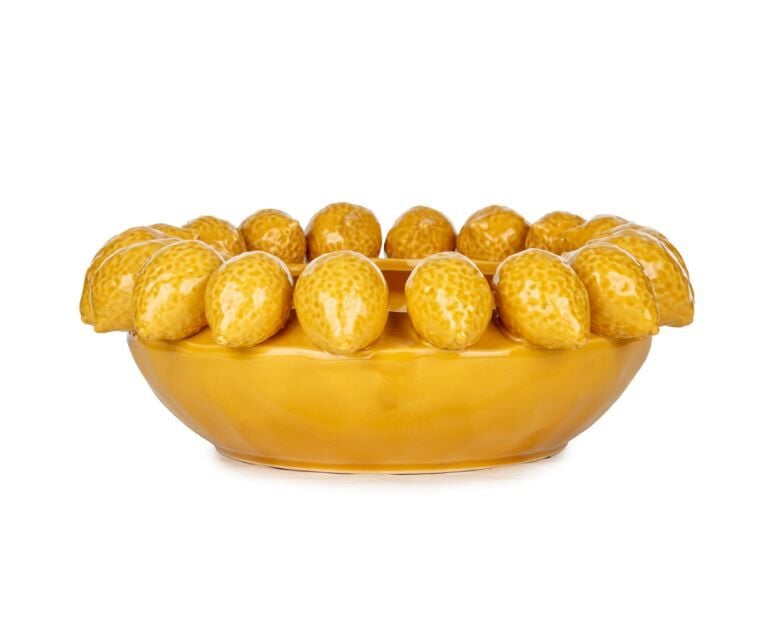 Limonlu Kase