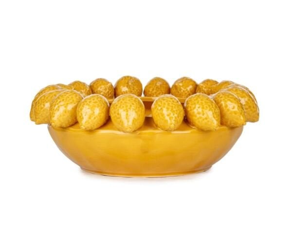 Limonlu Kase