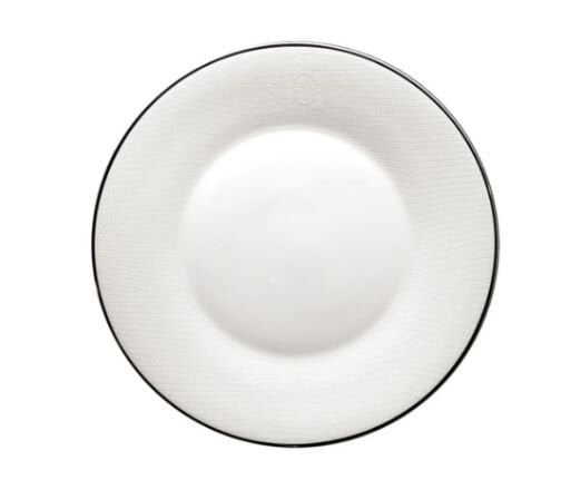 LIZZARD PLATIN - CUKUR TABAK, 22 CM