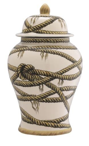 Vase Hernando S