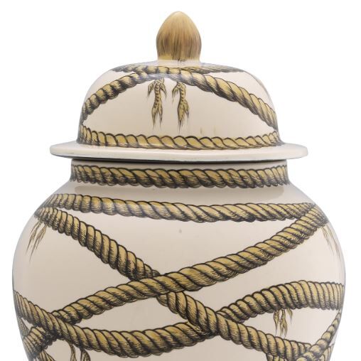 Vase Hernando S