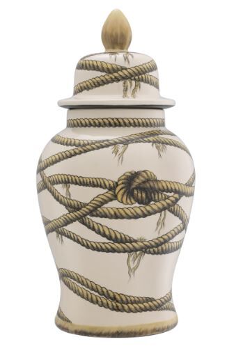 Vase Hernando L