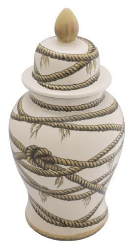 Vase Hernando L