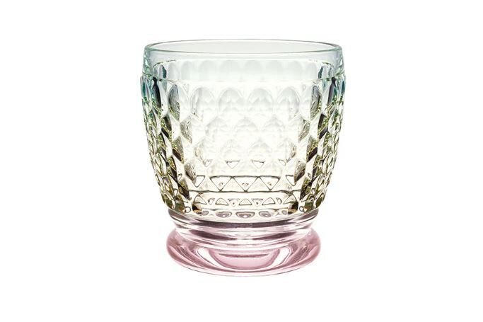 BOSTON COLOUR SU BARDAGI 100 MM COK RENKLI