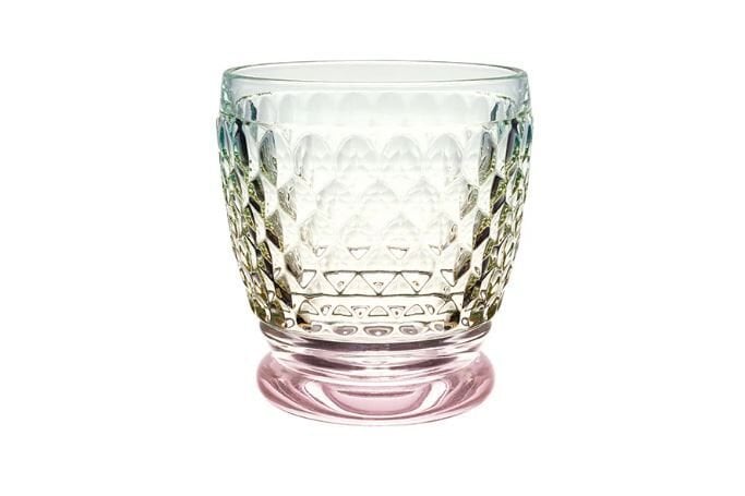 BOSTON COLOUR SU BARDAGI 100 MM COK RENKLI