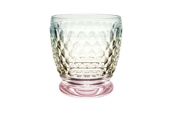 BOSTON COLOUR SU BARDAGI 100 MM COK RENKLI