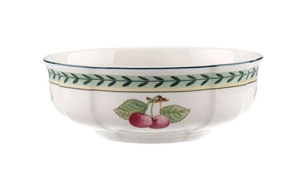 FG Fleurence Kase 15CM