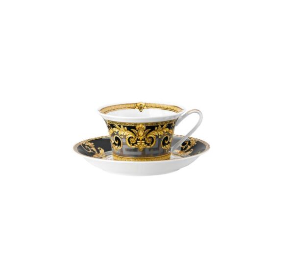 Prestige Gala Çay Fincanı 220 ml