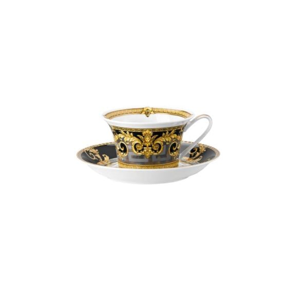Prestige Gala Çay Fincanı 220 ml