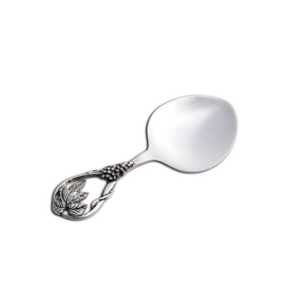 BÜYÜK AĞIZLI KAŞIK