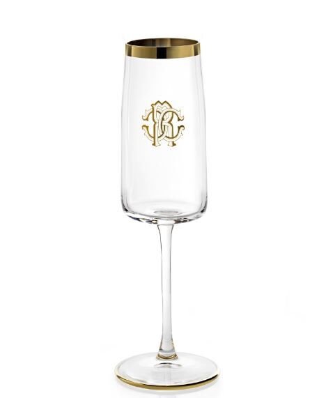 MONOGRAM GOLD - SAMPANYA KADEHI, 0,30 L