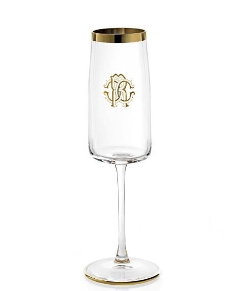 MONOGRAM GOLD - SAMPANYA KADEHI, 0,30 L
