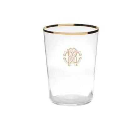 MONOGRAM GOLD - SU/MESRUBAT BARDAGI, 0,44 L