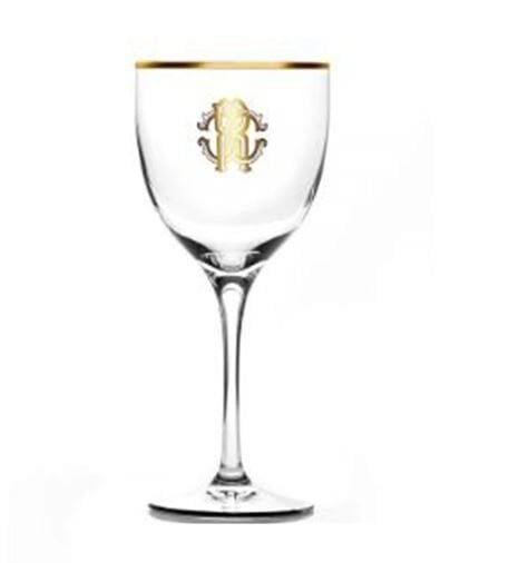 MONOGRAM GOLD - SU KADEHI, 0,54 L