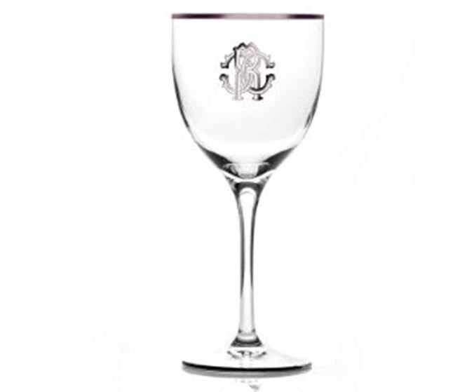 MONOGRAM PLATIN- SU KADEHI, 0,54 L