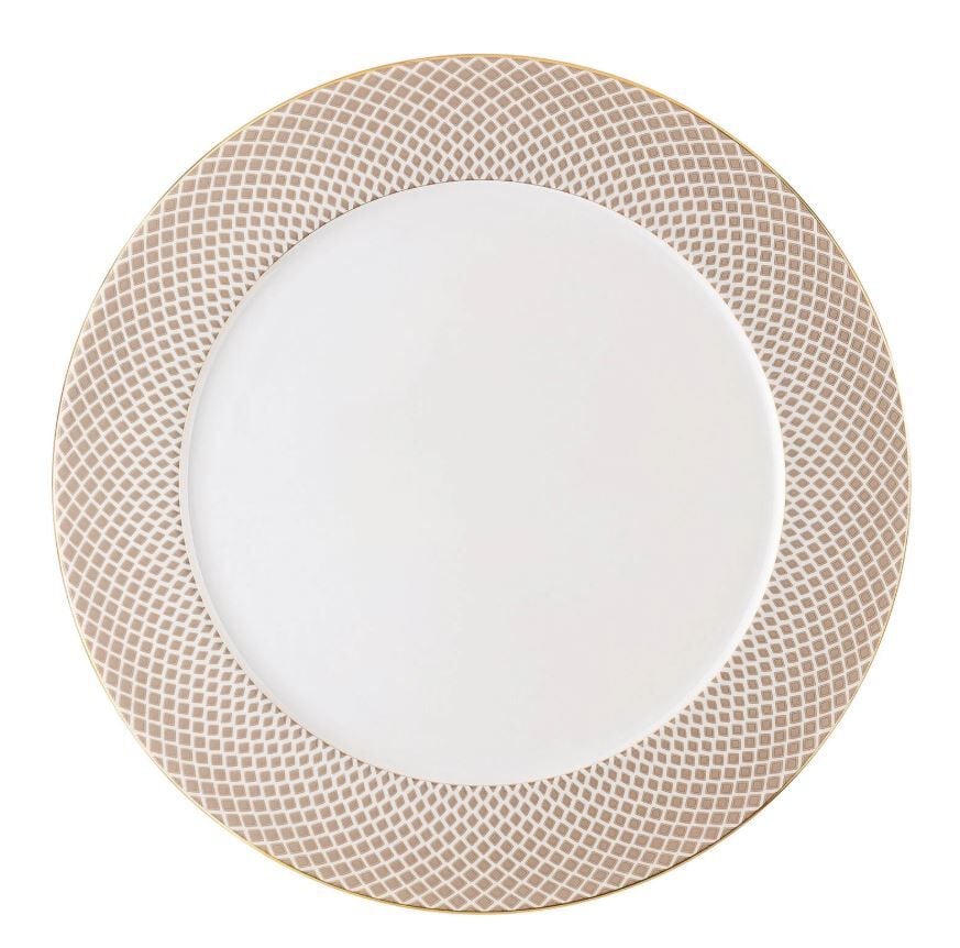 Carreau Beige Supla 33 Cm