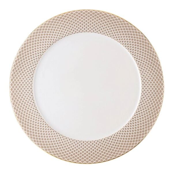 Carreau Beige Supla 33 Cm