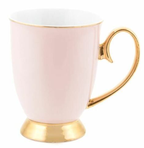 Mug Blush