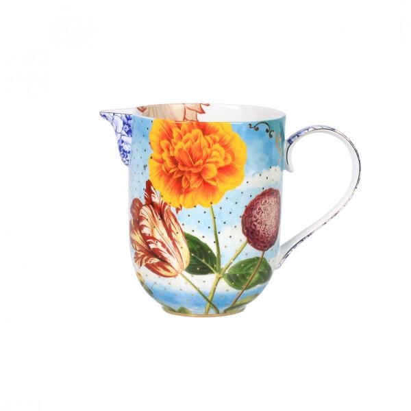 Royal Büyük Sütlük 1.000 Ml.