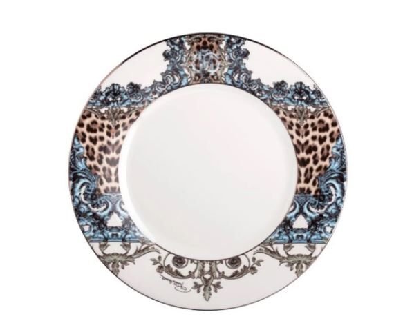 PALAZZO PITTI - SERVIS TABAGI, 32 CM