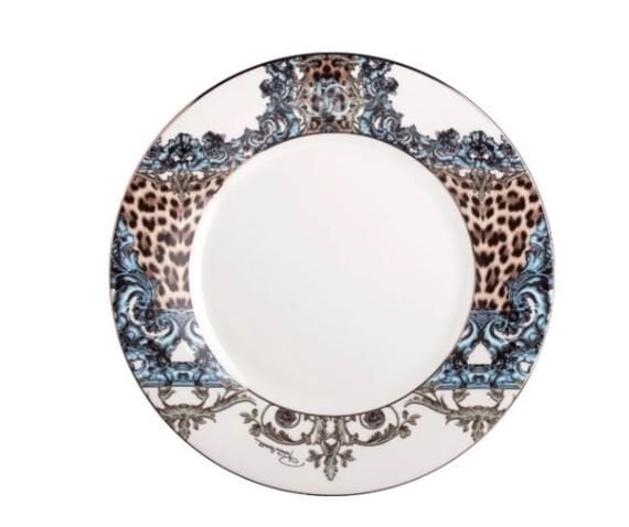 PALAZZO PITTI - SERVIS TABAGI, 32 CM