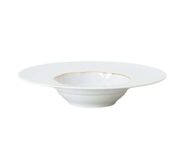 Sonetto Oro Gurme Tabak 28 cm