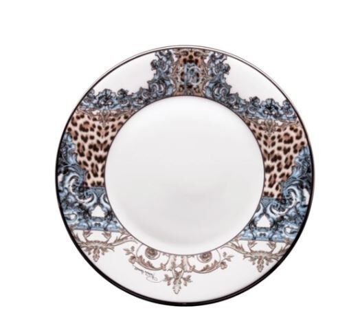 PALAZZO PITTI - PASTA TABAGI, 21,5 CM