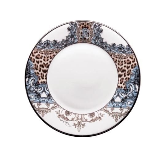 PALAZZO PITTI - PASTA TABAGI, 21,5 CM