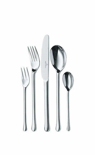 Udine Cb Yemek Bıçağı 238 mm