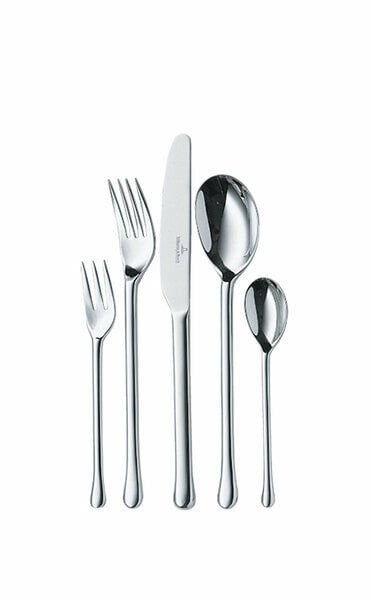 Udine Cb Yemek Bıçağı 238 mm