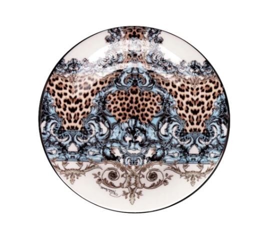 PALAZZO PITTI - EKMEK TABAGI, 15,5 CM