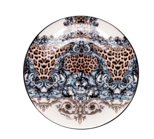 PALAZZO PITTI - EKMEK TABAGI, 15,5 CM