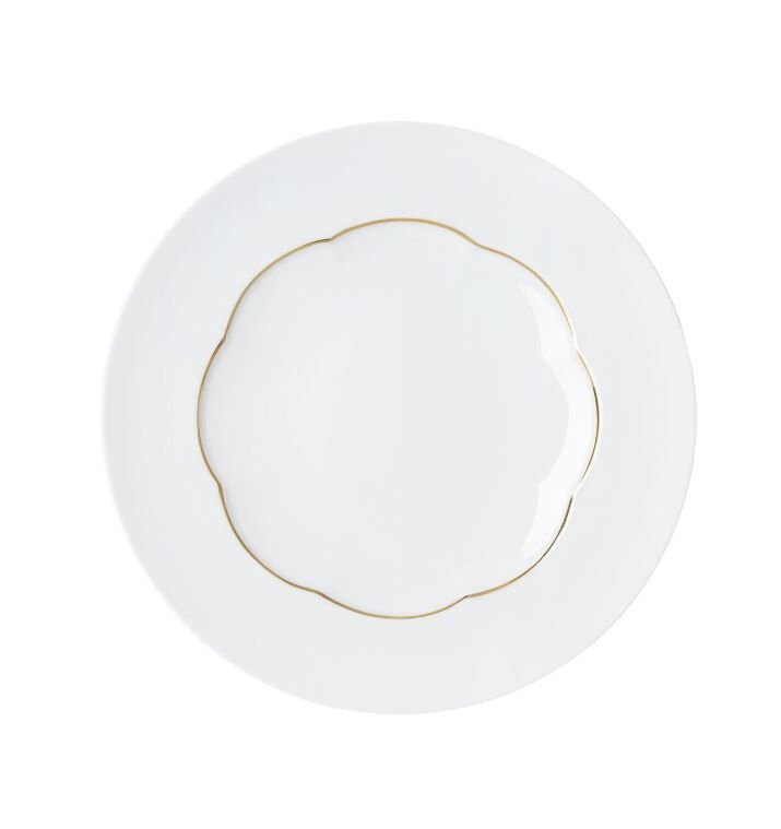 Sonetto Oro Tabak 23 cm