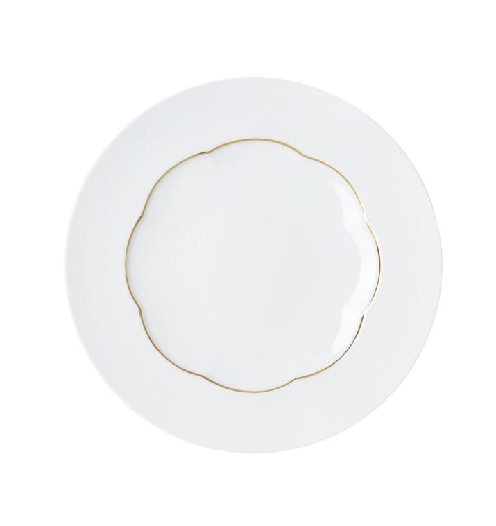 Sonetto Oro Tabak 23 cm