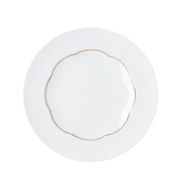 Sonetto Oro Tabak 23 cm