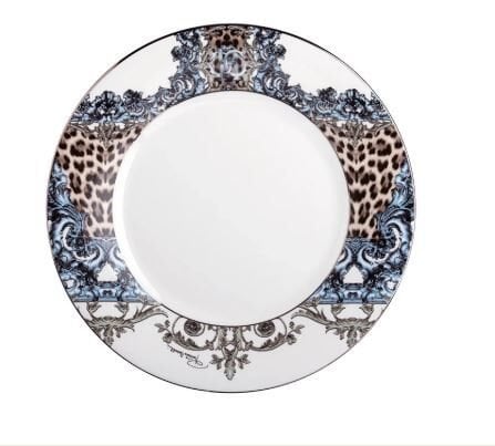 PALAZZO PITTI - YEMEK TABAGI, 27,5 CM